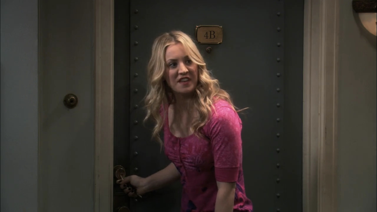 Charmed-Online-dot-net_TBBT4x20-0193.jpg