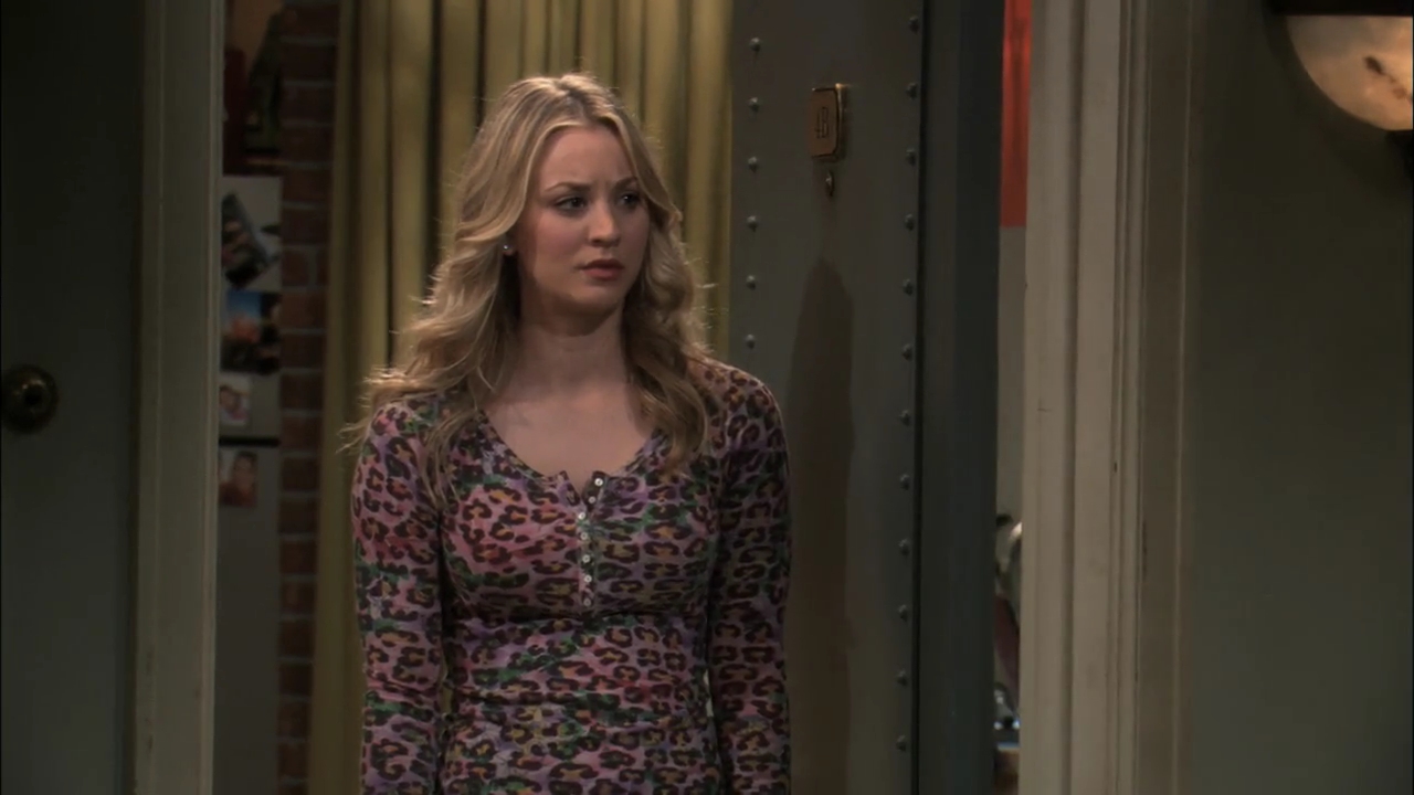 Charmed-Online-dot-net_TBBT4x20-0248.jpg