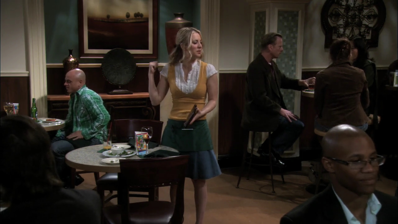 Charmed-Online-dot-net_TBBT4x20-0310.jpg