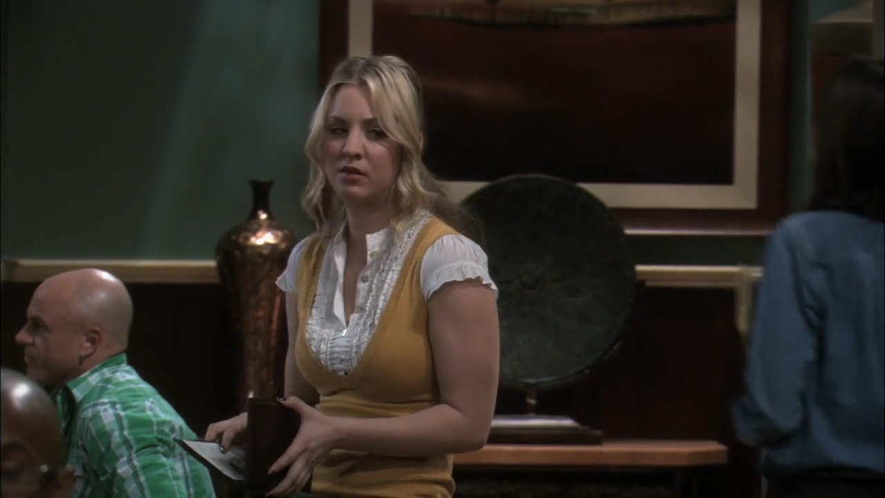 Charmed-Online-dot-net_TBBT4x20-0316.jpg