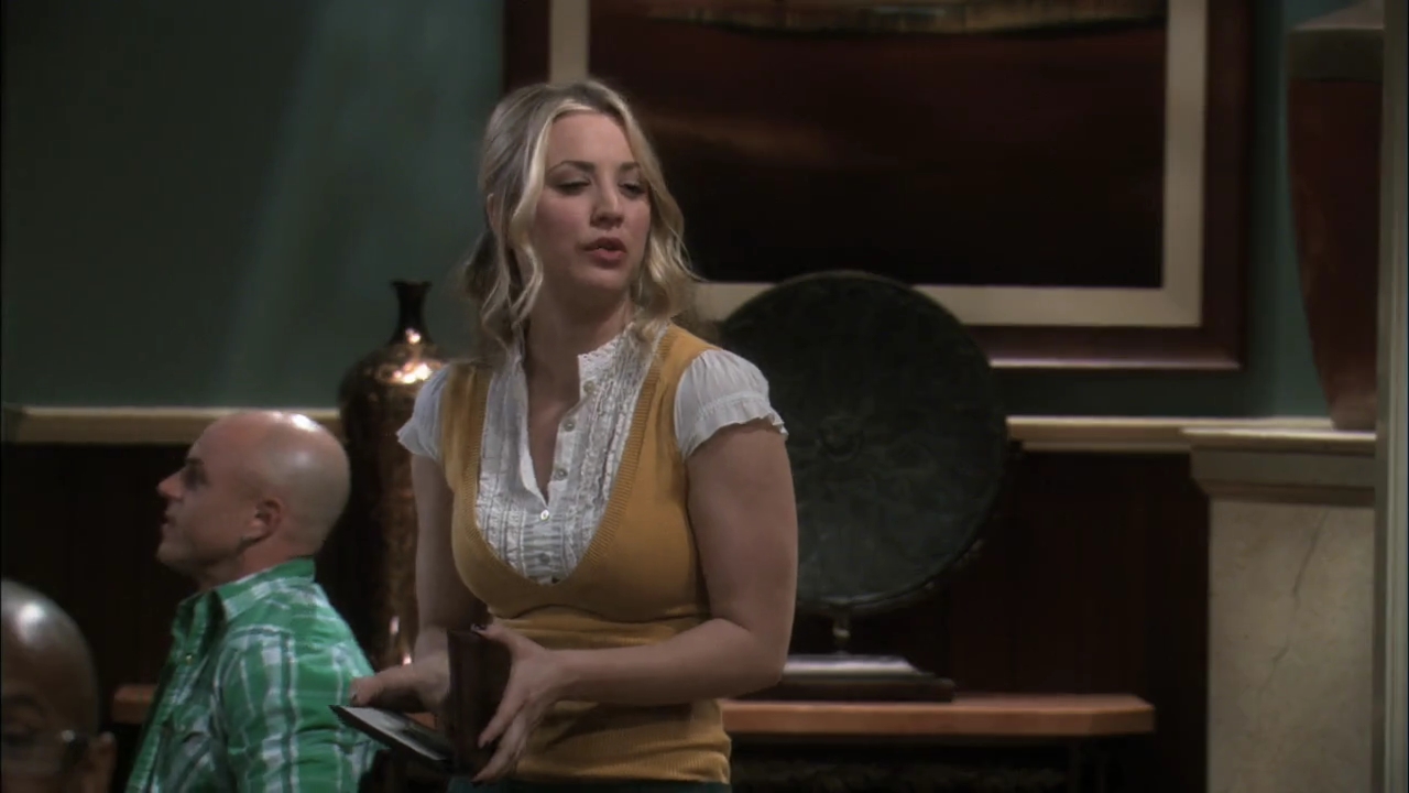 Charmed-Online-dot-net_TBBT4x20-0318.jpg