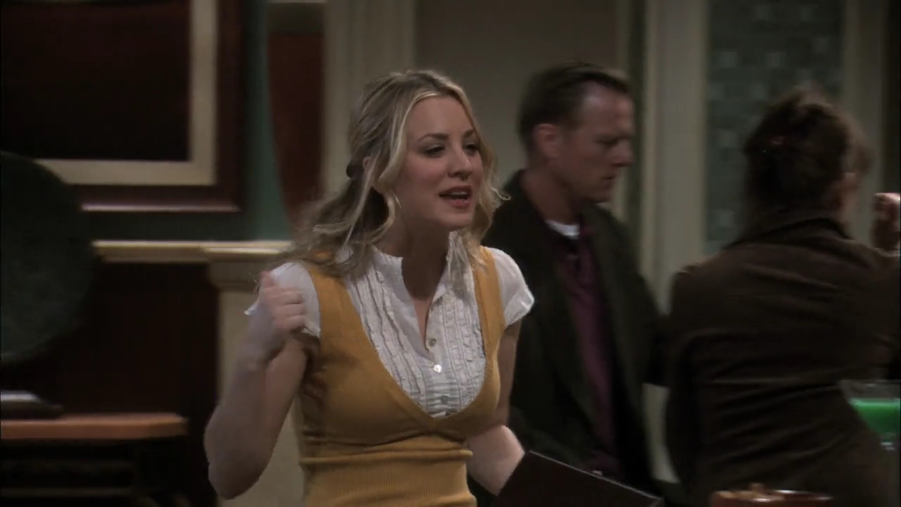 Charmed-Online-dot-net_TBBT4x20-0320.jpg