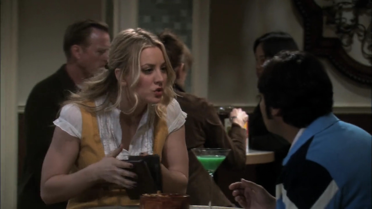 Charmed-Online-dot-net_TBBT4x20-0321.jpg