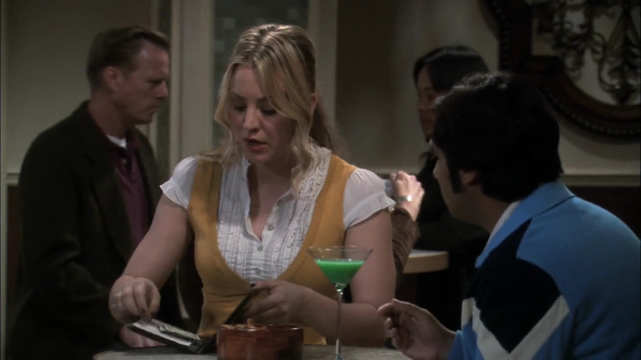 Charmed-Online-dot-net_TBBT4x20-0322.jpg
