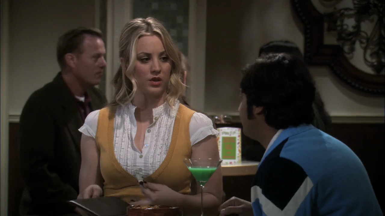 Charmed-Online-dot-net_TBBT4x20-0331.jpg