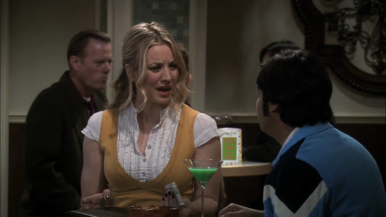 Charmed-Online-dot-net_TBBT4x20-0332.jpg