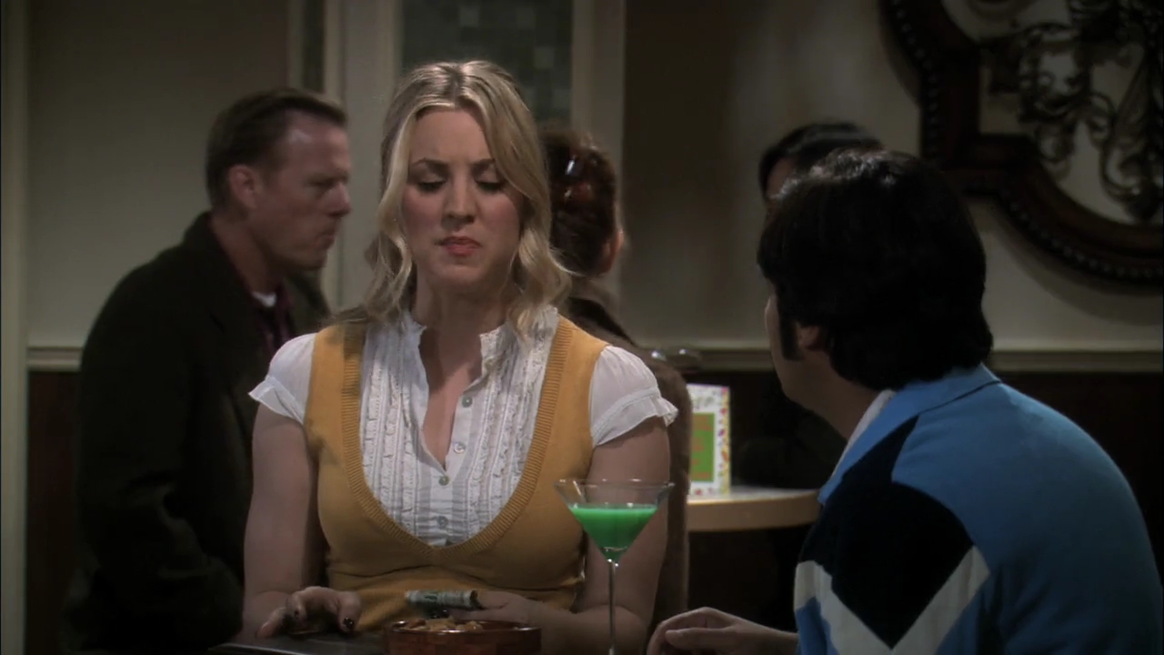 Charmed-Online-dot-net_TBBT4x20-0334.jpg Charmed-Online-dot-net_TBBT4x20-0334.jpg