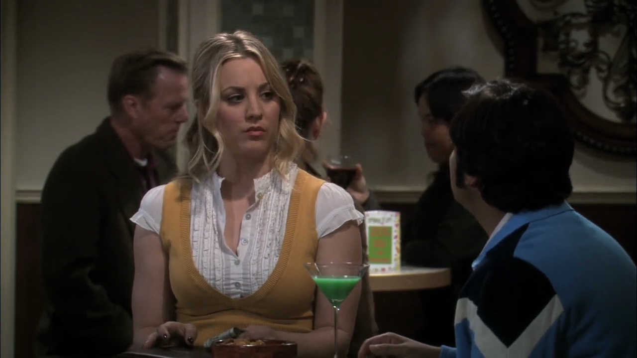 Charmed-Online-dot-net_TBBT4x20-0337.jpg