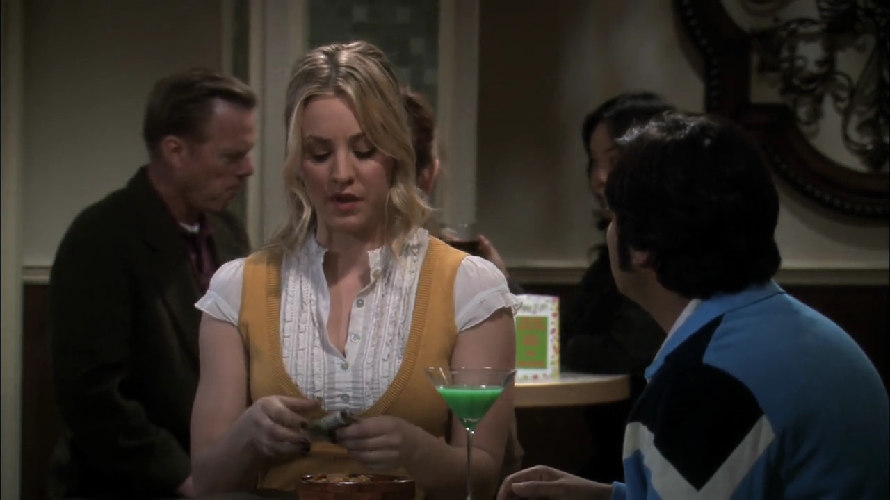 Charmed-Online-dot-net_TBBT4x20-0338.jpg