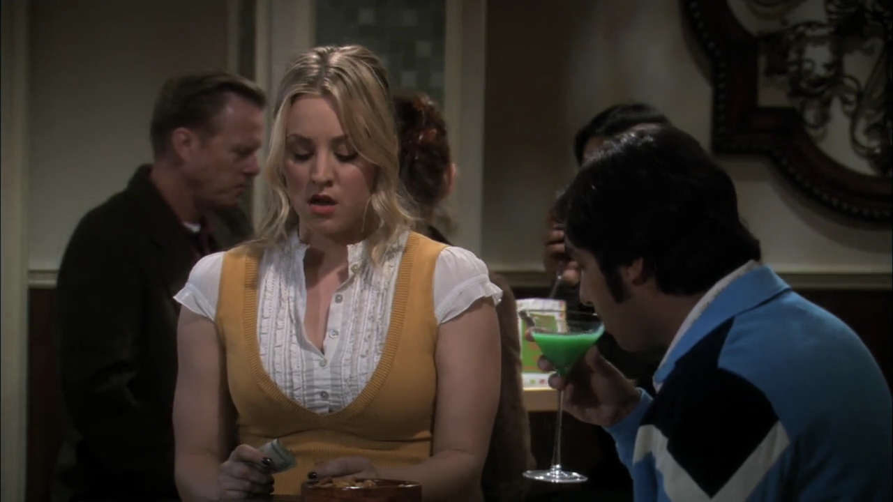 Charmed-Online-dot-net_TBBT4x20-0343.jpg