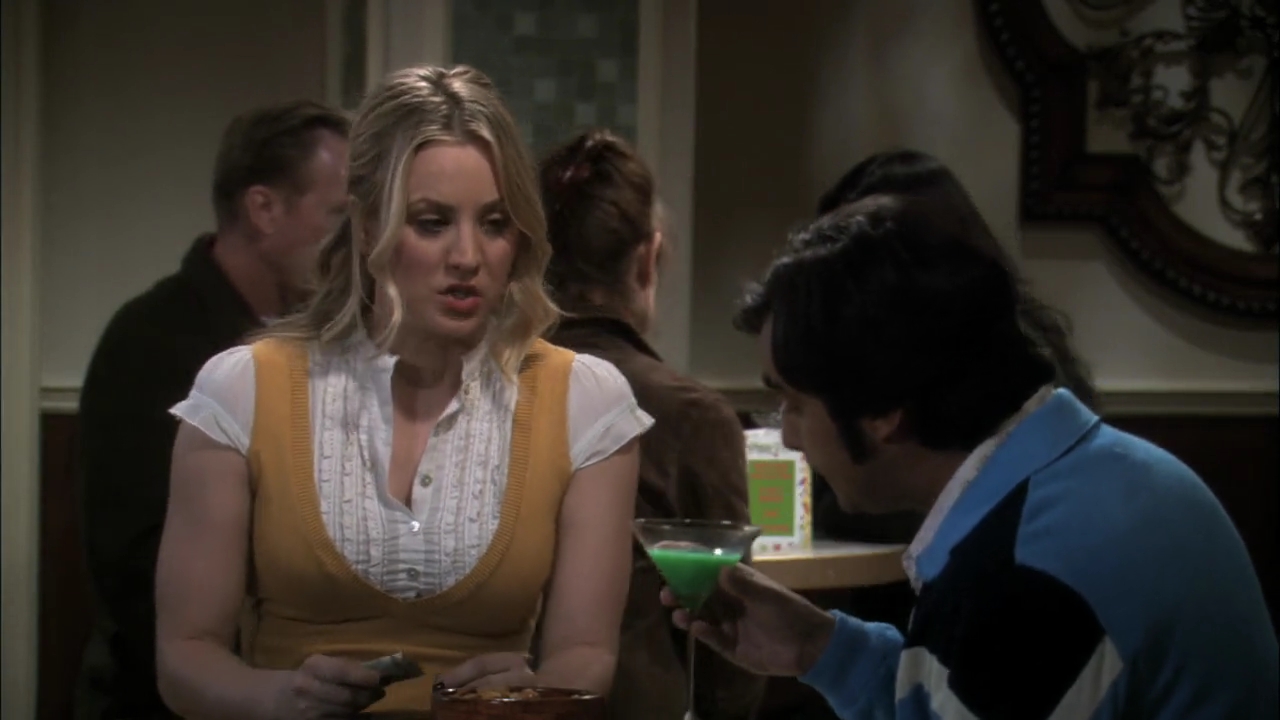 Charmed-Online-dot-net_TBBT4x20-0344.jpg