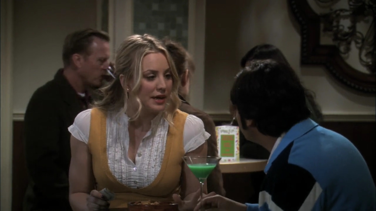 Charmed-Online-dot-net_TBBT4x20-0345.jpg