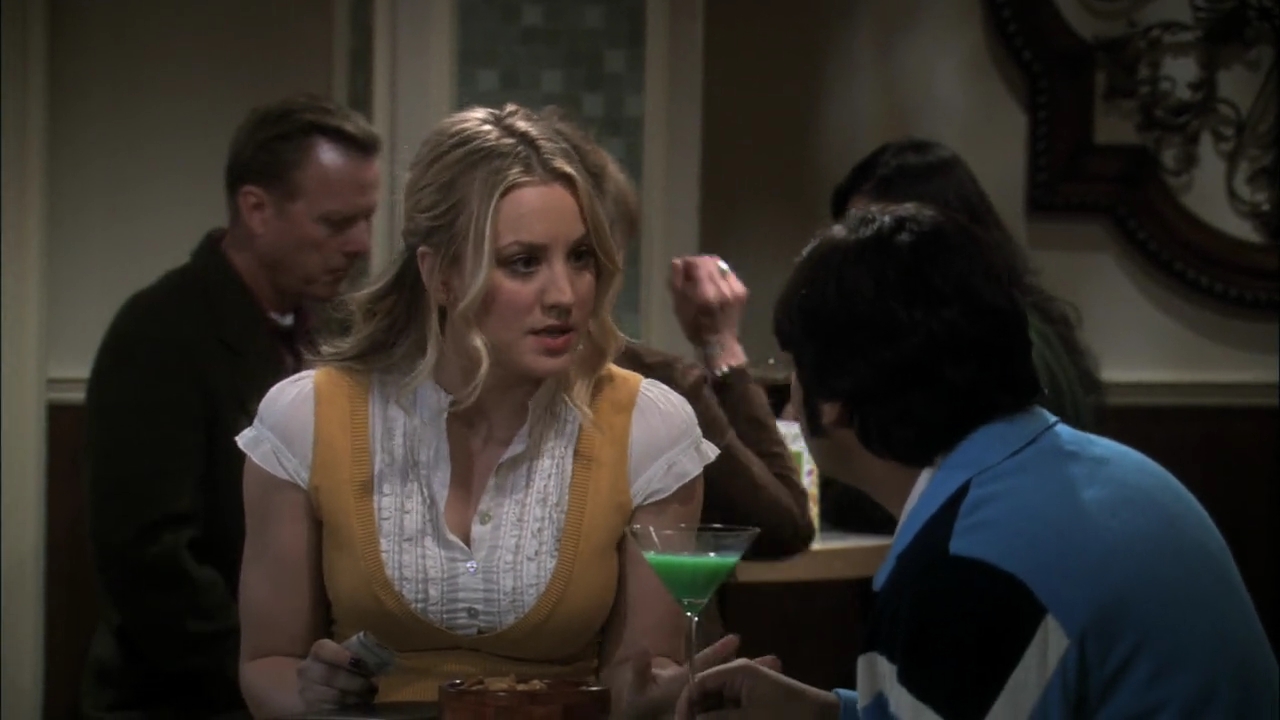 Charmed-Online-dot-net_TBBT4x20-0346.jpg Charmed-Online-dot-net_TBBT4x20-0346.jpg