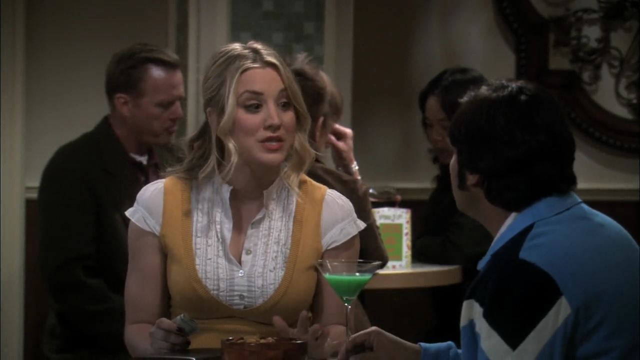 Charmed-Online-dot-net_TBBT4x20-0347.jpg