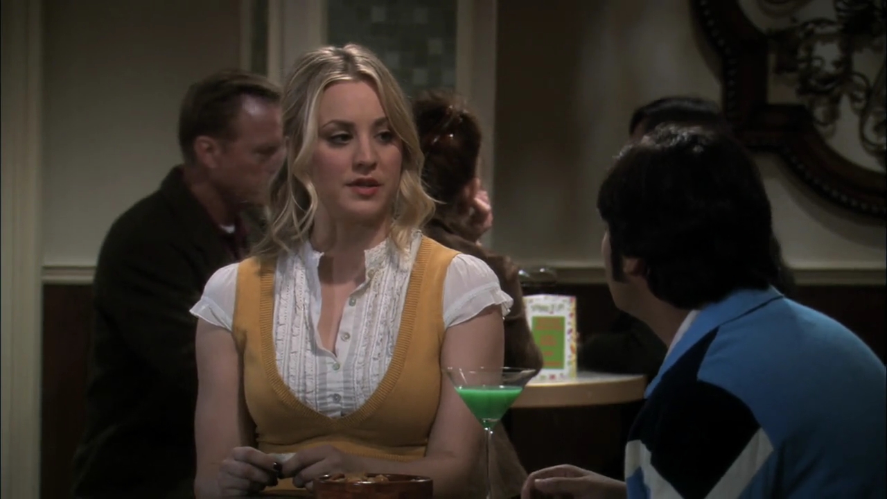 Charmed-Online-dot-net_TBBT4x20-0353.jpg