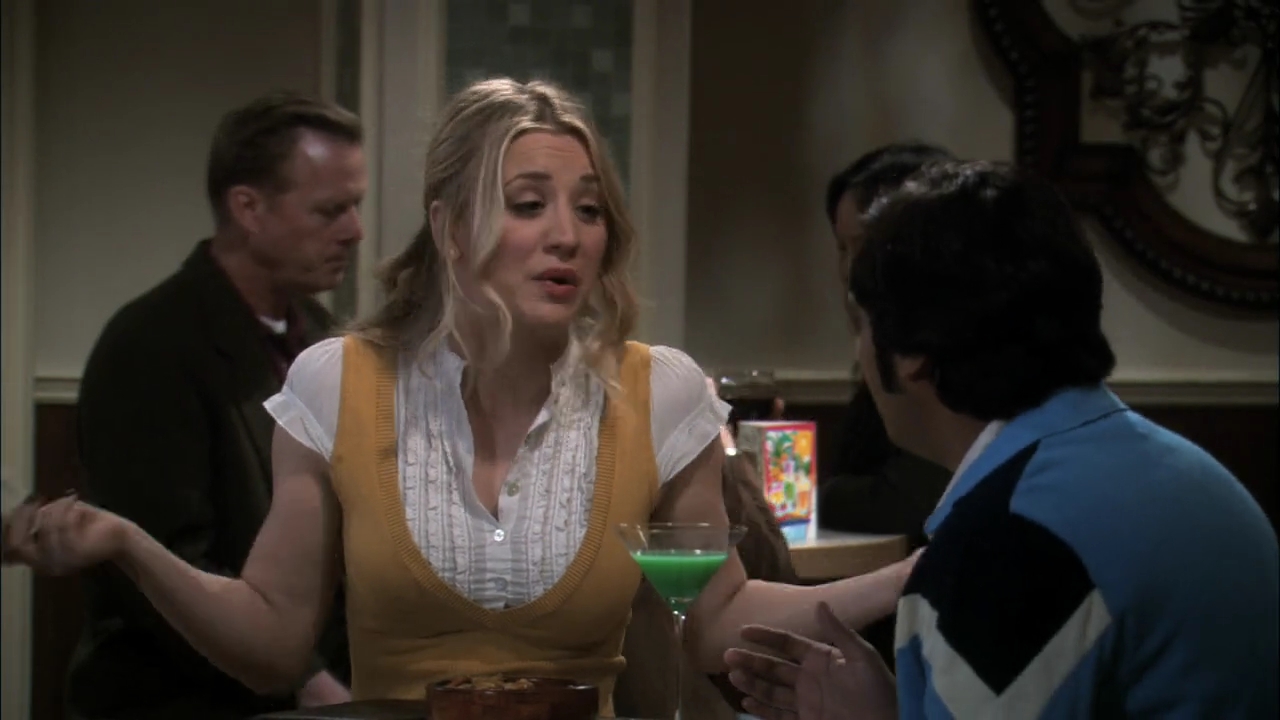 Charmed-Online-dot-net_TBBT4x20-0371.jpg