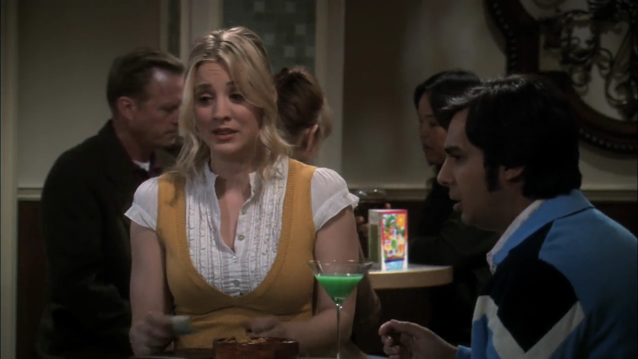 Charmed-Online-dot-net_TBBT4x20-0373.jpg