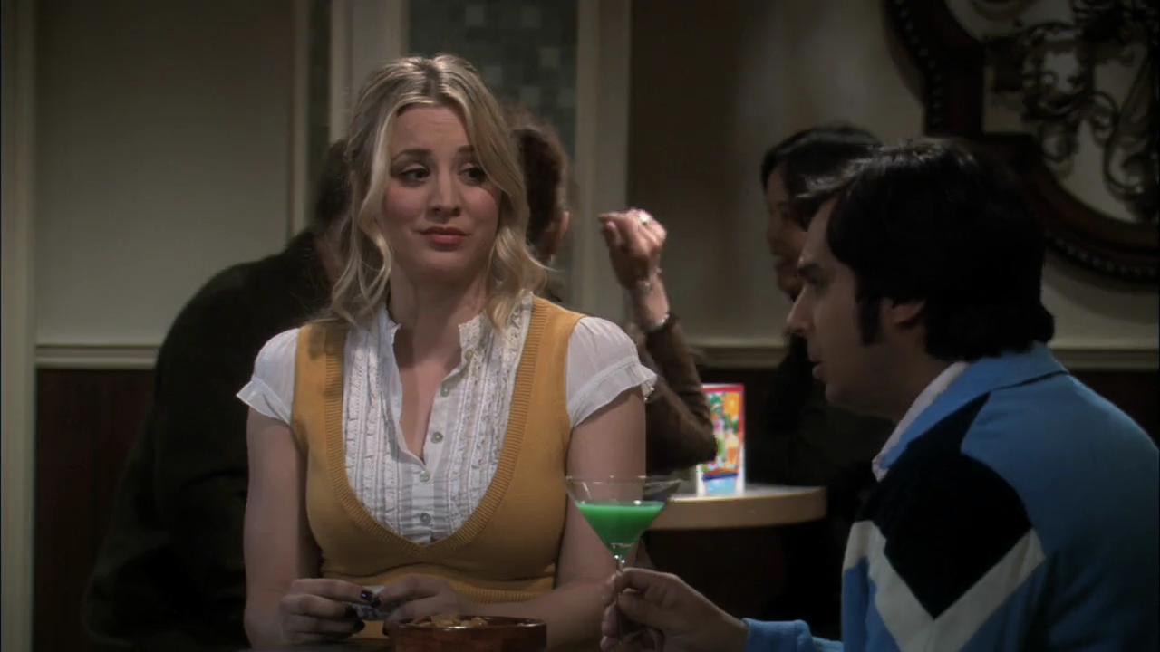 Charmed-Online-dot-net_TBBT4x20-0377.jpg