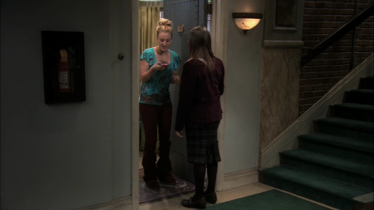 Charmed-Online-dot-net_TBBT4x20-0461.jpg