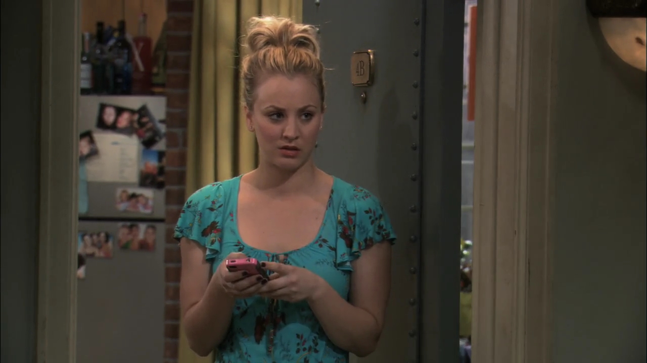 Charmed-Online-dot-net_TBBT4x20-0471.jpg