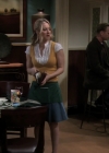 Charmed-Online-dot-net_TBBT4x20-0309.jpg