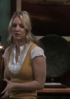 Charmed-Online-dot-net_TBBT4x20-0316.jpg