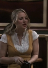 Charmed-Online-dot-net_TBBT4x20-0319.jpg