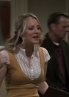 Charmed-Online-dot-net_TBBT4x20-0320.jpg