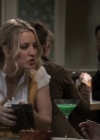 Charmed-Online-dot-net_TBBT4x20-0321.jpg