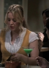 Charmed-Online-dot-net_TBBT4x20-0322.jpg