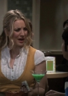 Charmed-Online-dot-net_TBBT4x20-0332.jpg