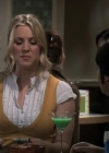 Charmed-Online-dot-net_TBBT4x20-0334.jpg