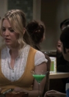Charmed-Online-dot-net_TBBT4x20-0335.jpg