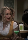 Charmed-Online-dot-net_TBBT4x20-0345.jpg