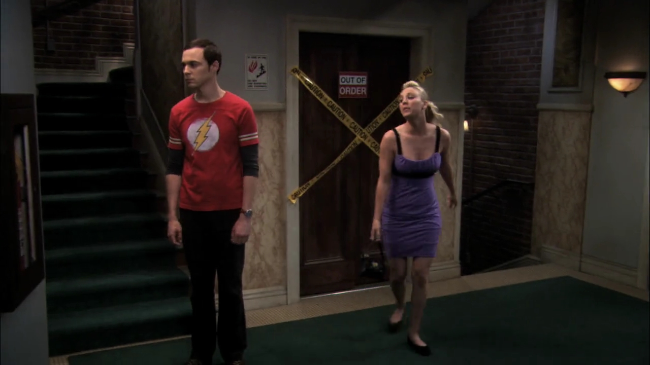 Charmed-Online-dot-net_TBBT4x21-0286.jpg