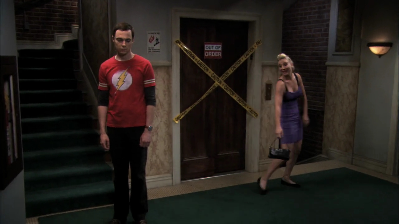 Charmed-Online-dot-net_TBBT4x21-0287.jpg