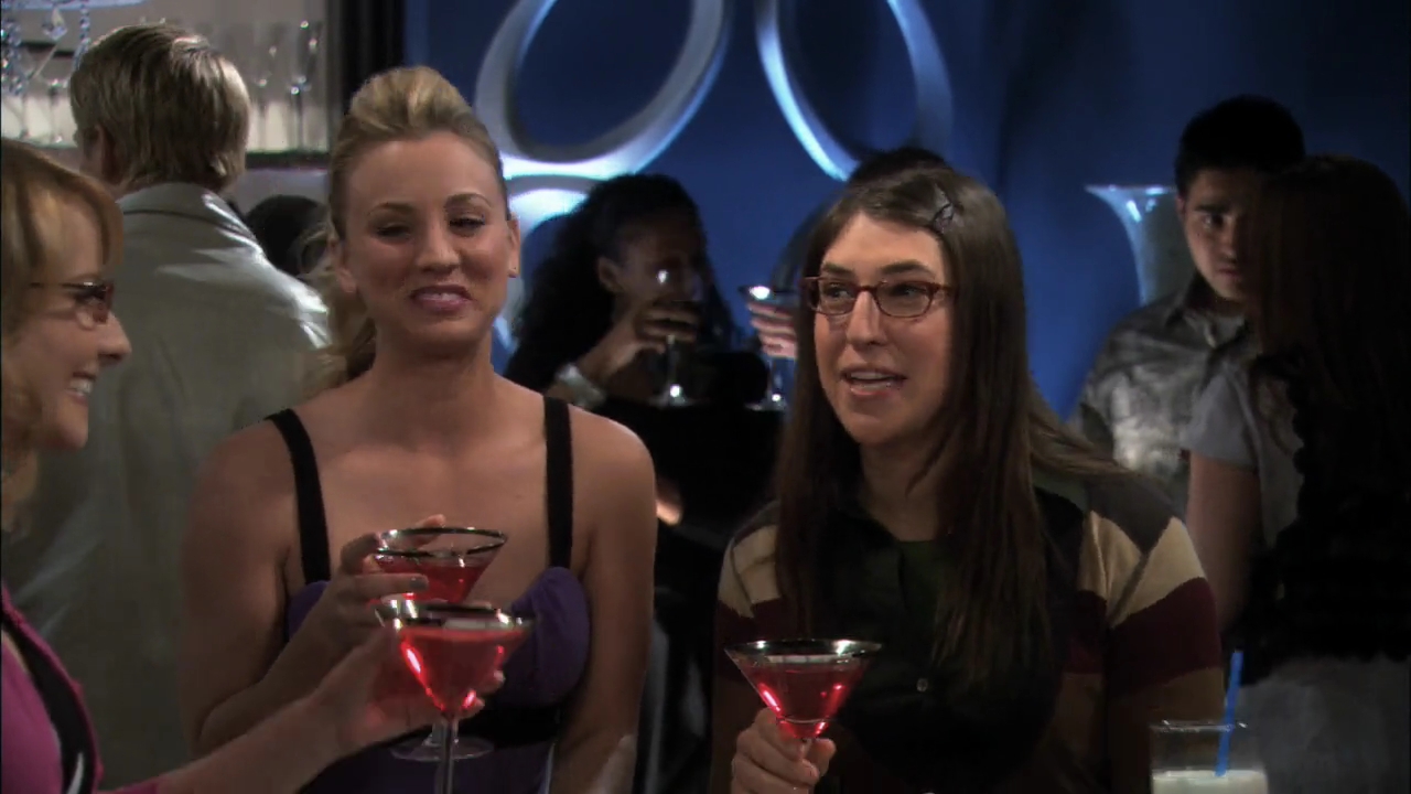 Charmed-Online-dot-net_TBBT4x21-0337.jpg