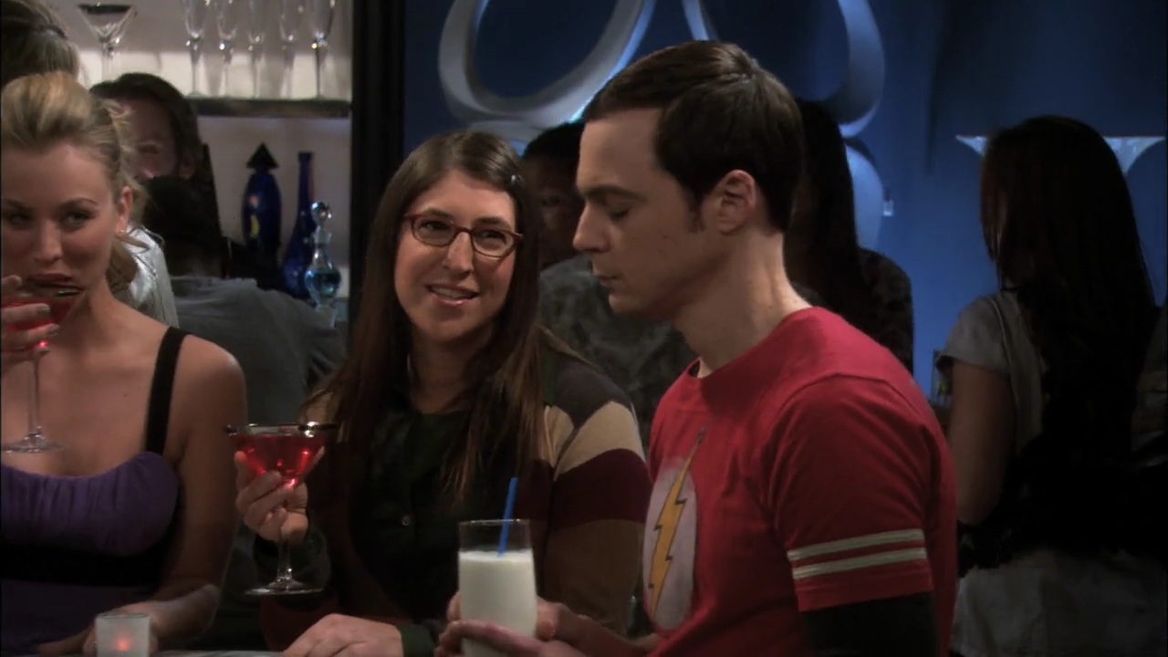 Charmed-Online-dot-net_TBBT4x21-0339.jpg