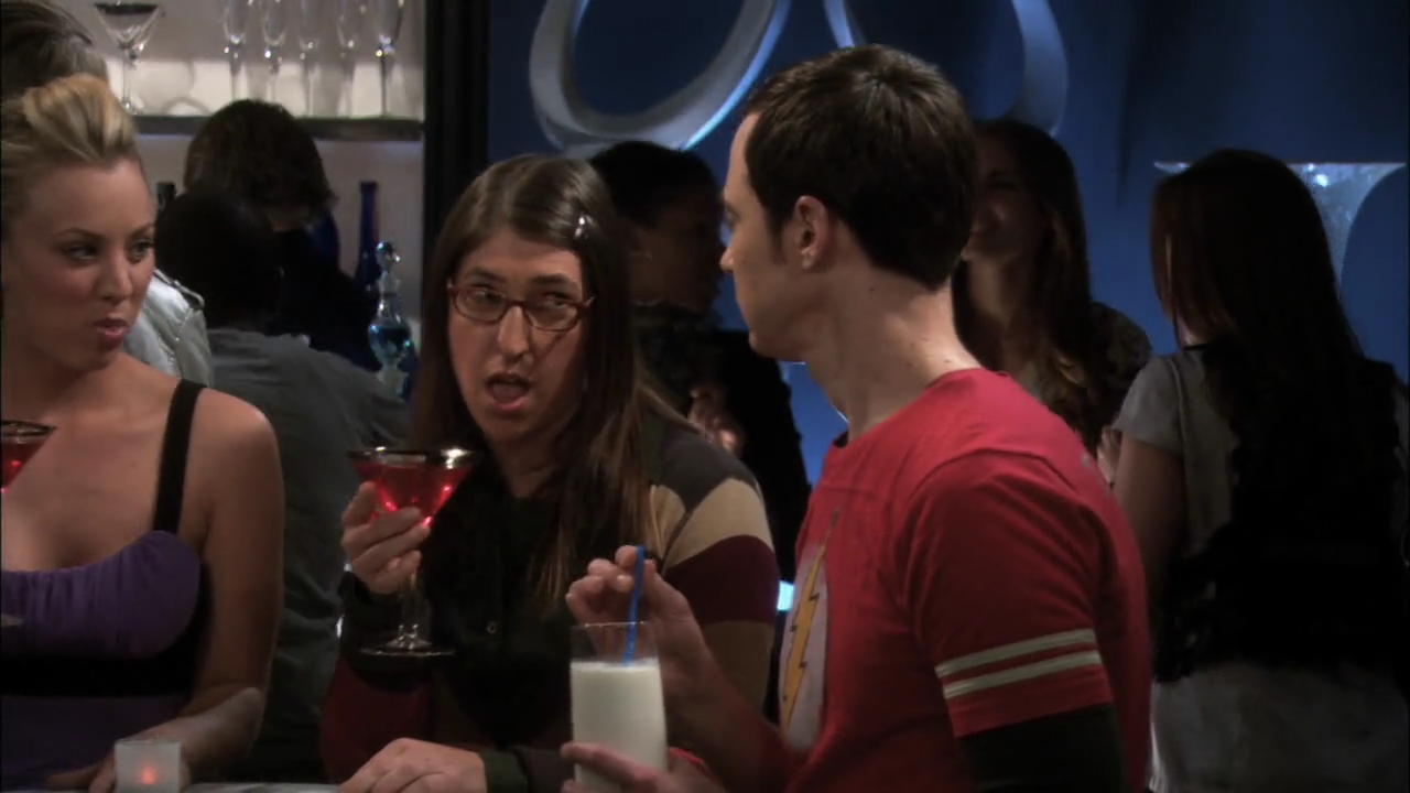 Charmed-Online-dot-net_TBBT4x21-0341.jpg