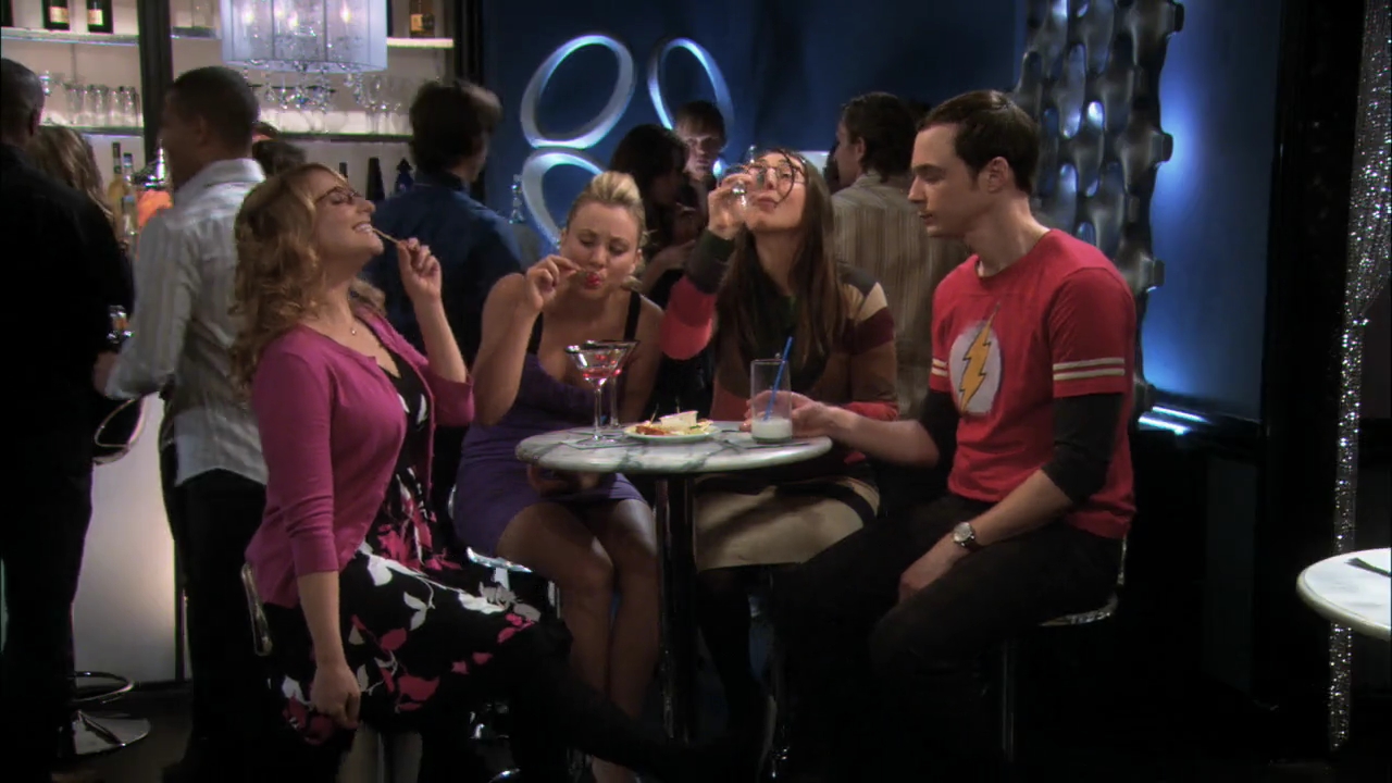 Charmed-Online-dot-net_TBBT4x21-0350.jpg