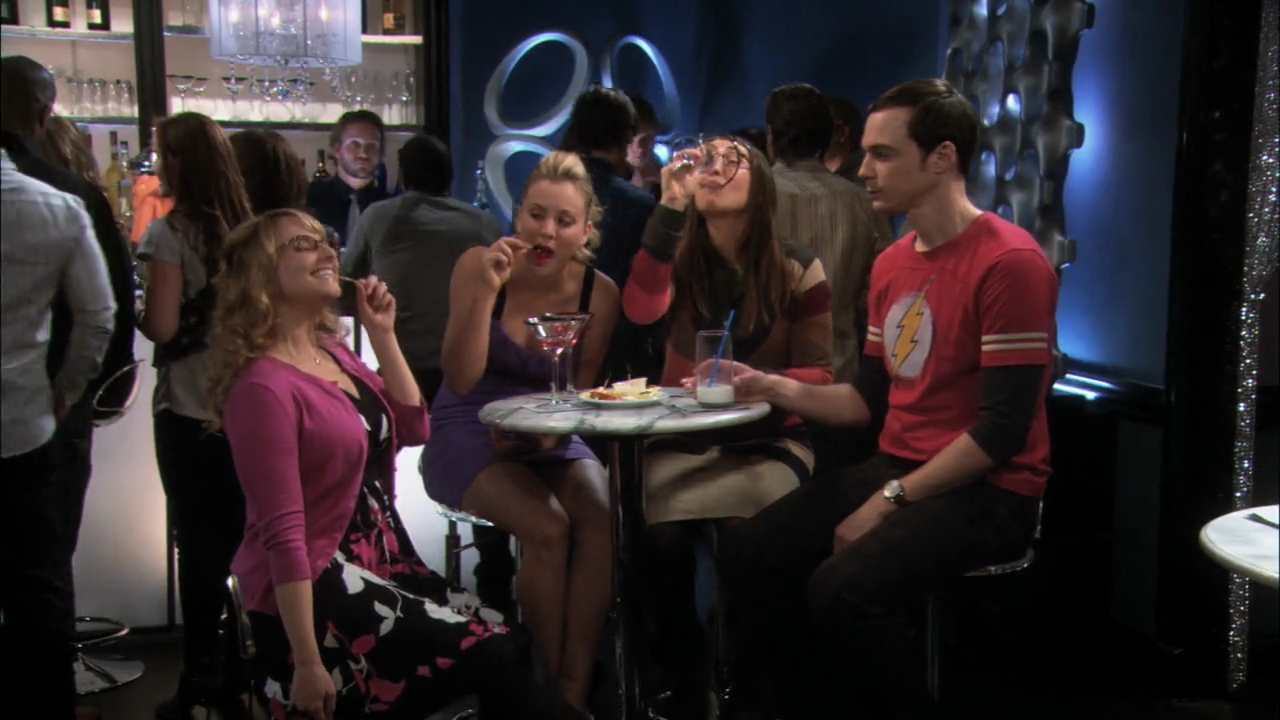 Charmed-Online-dot-net_TBBT4x21-0351.jpg