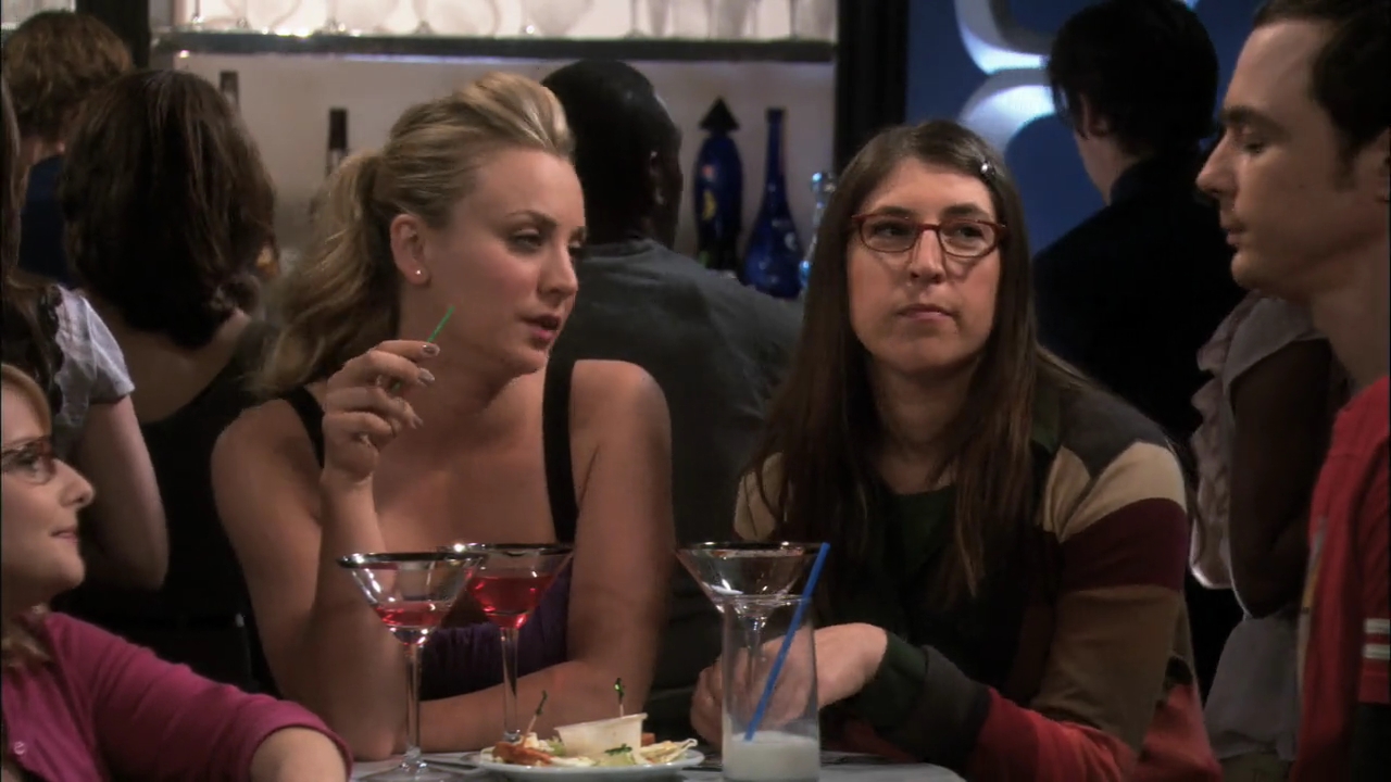 Charmed-Online-dot-net_TBBT4x21-0422.jpg