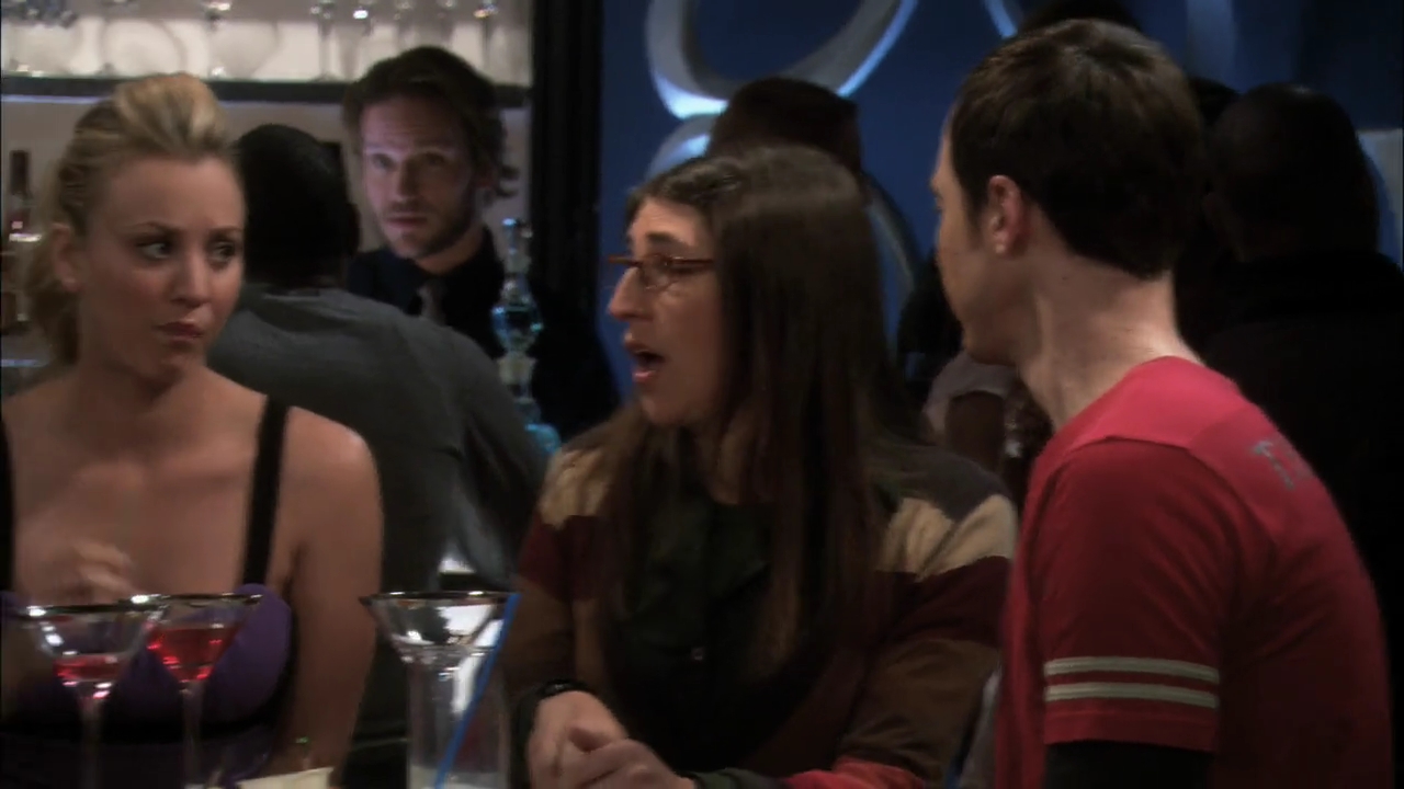Charmed-Online-dot-net_TBBT4x21-0438.jpg