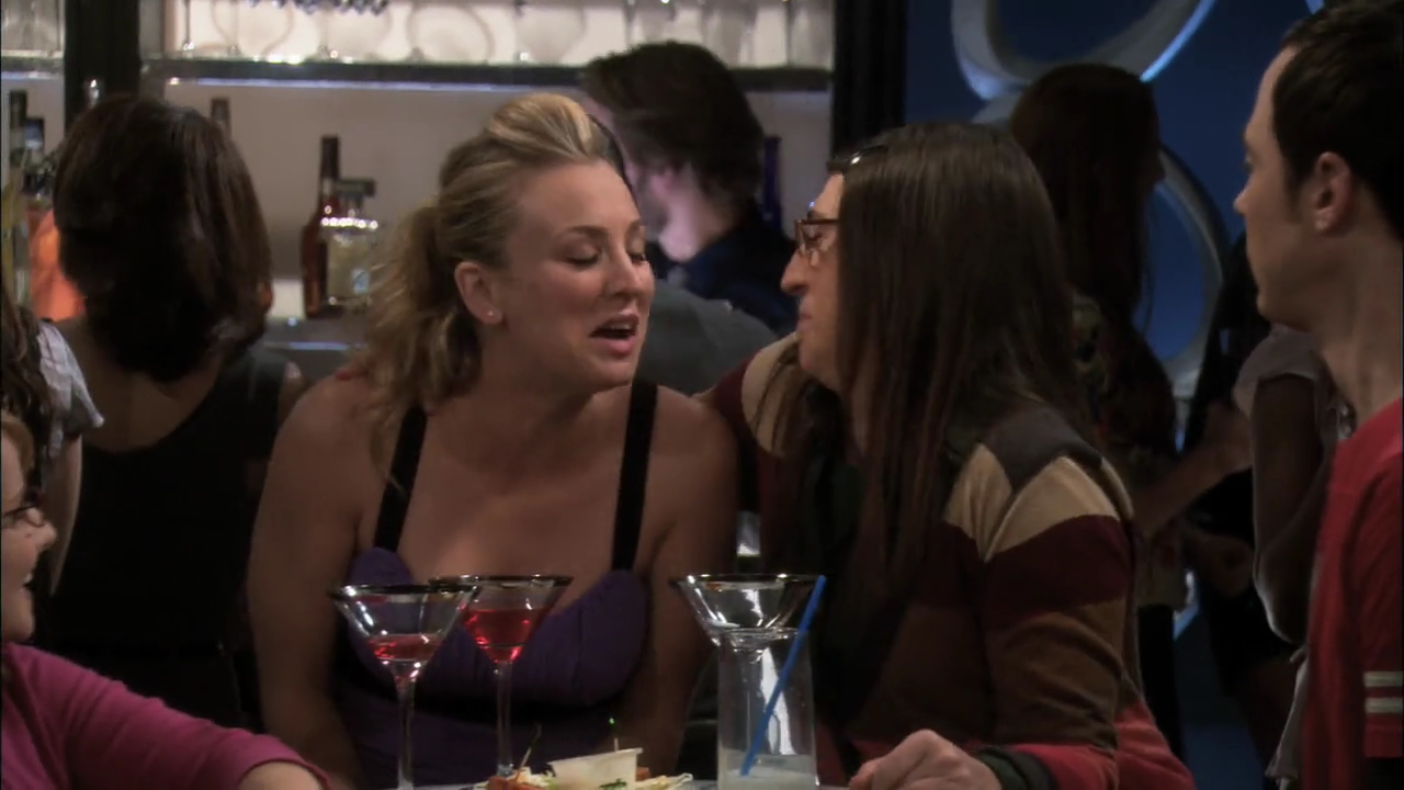 Charmed-Online-dot-net_TBBT4x21-0440.jpg