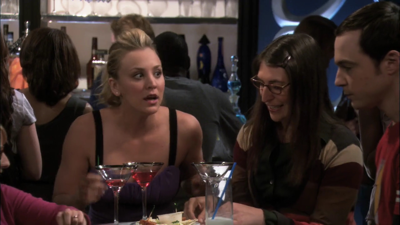 Charmed-Online-dot-net_TBBT4x21-0449.jpg