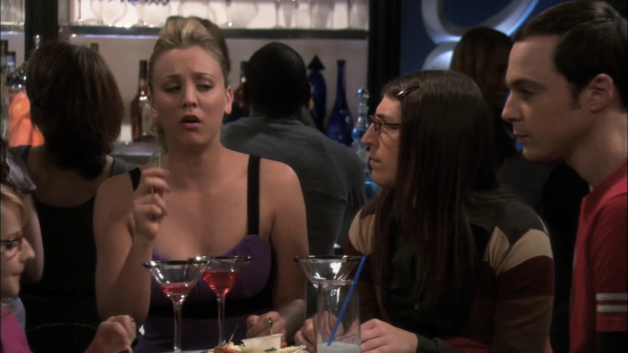 Charmed-Online-dot-net_TBBT4x21-0487.jpg