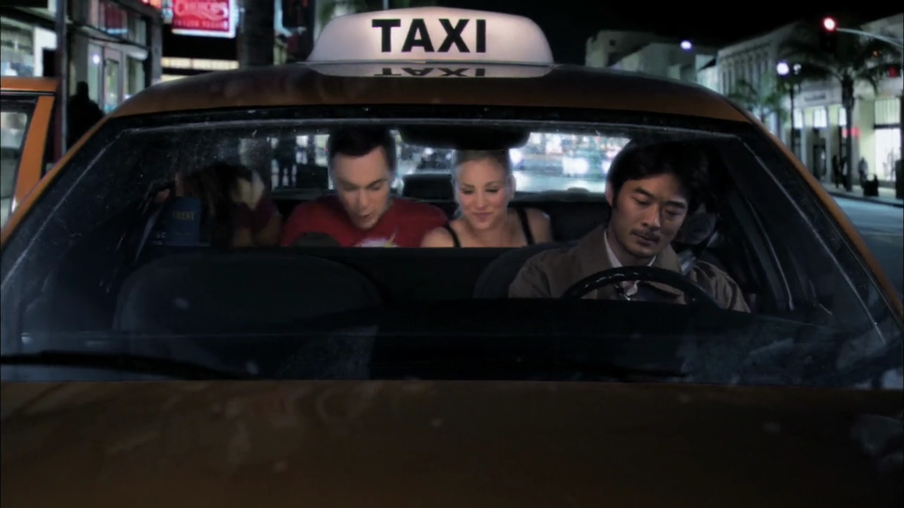 Charmed-Online-dot-net_TBBT4x21-0510.jpg