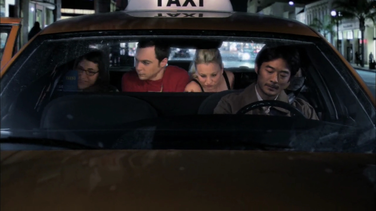 Charmed-Online-dot-net_TBBT4x21-0511.jpg