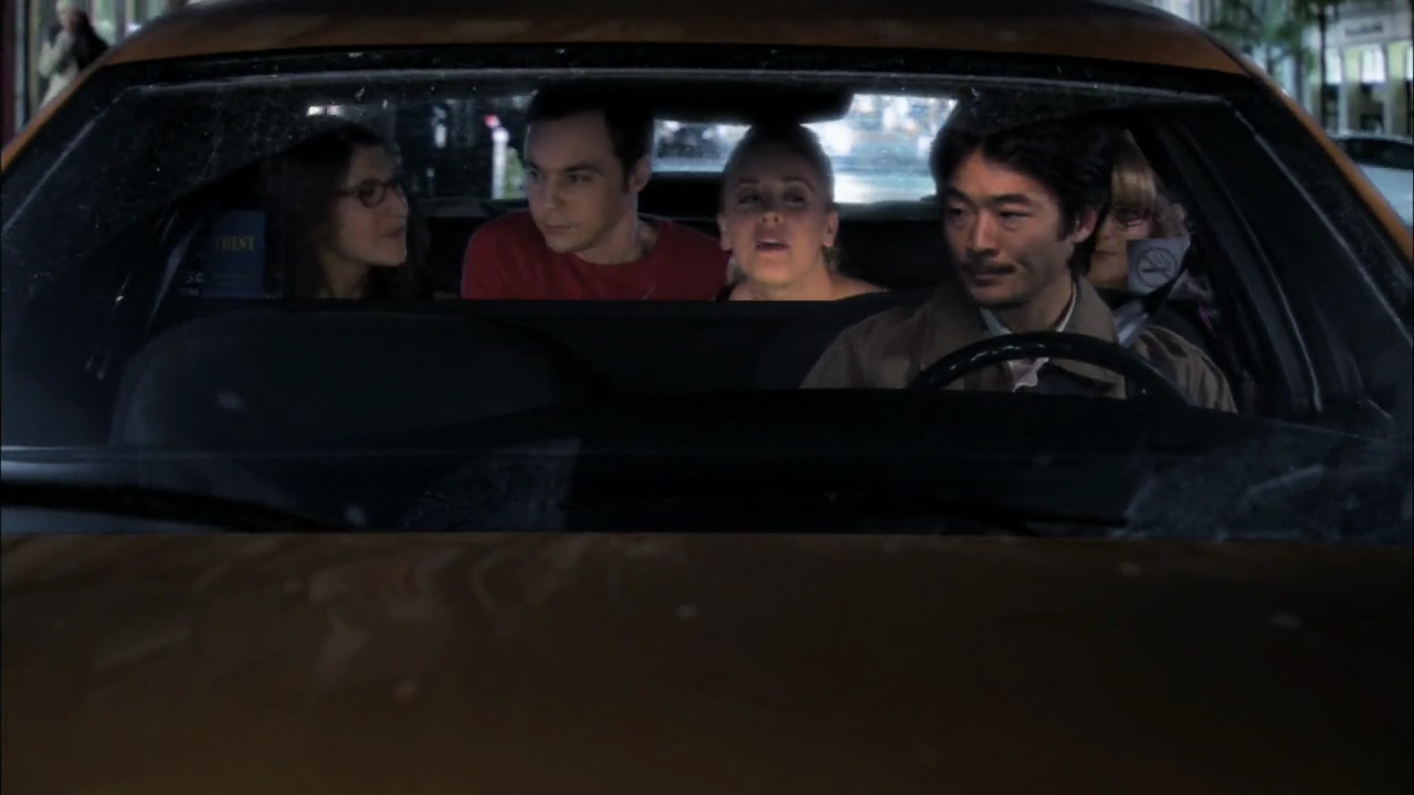 Charmed-Online-dot-net_TBBT4x21-0514.jpg