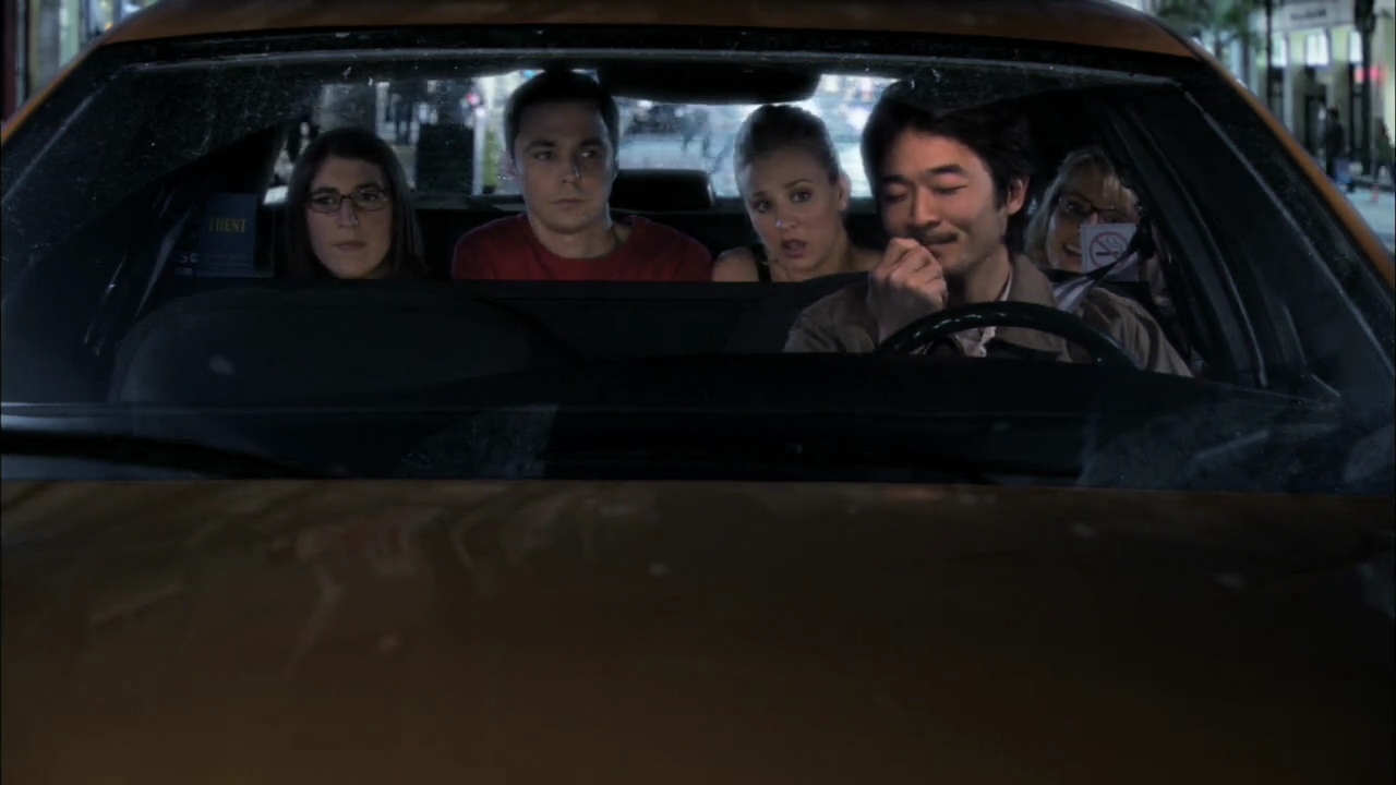 Charmed-Online-dot-net_TBBT4x21-0536.jpg